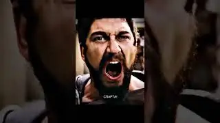 Нет это Crossout !!!! #crossout #eduardborn #edit #funny #кроссаут