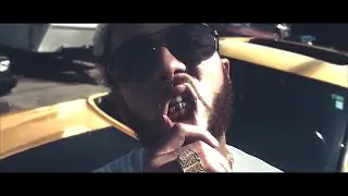 $killz (DOLLASiGNkillz) ft. Wave Chapelle - 