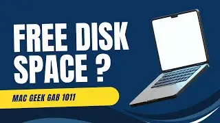 How to Accurately Determine Your Mac's SSD Space: Expert Tips and Tricks