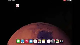 How to send files from PC to iPad, Transfer files from PC to IPad Wirelessly