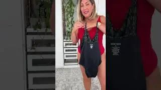 Active Truth Swimwear