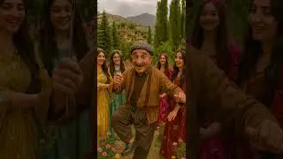 Ş&ucirc;jin&ecirc; - R&ecirc;nas kurdax - Stran&ecirc;n Kurdax&ecirc;