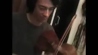 Metr&ocirc;Rio Tema Musical by Zanna Sound