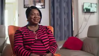Richies, a 10-Year-Old with Sickle Cell, Receives Expert Care from BMC Pediatrics