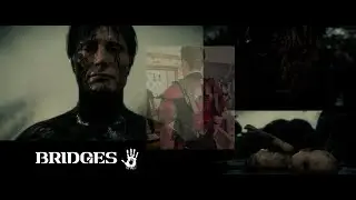 DOORWAY TO TELSA CHAINS (PROGRAM TO NEW DAWN) ~ DEATH STRANDING PT. 13