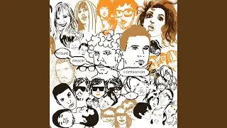 À cause des garçons (Tepr Remix)
