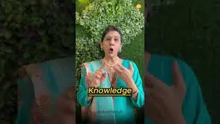 पाण्याने करा ग्रह मजबूत!  #astrology #planet #marathi #water