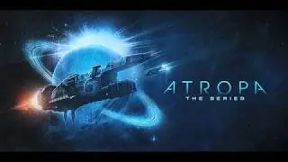 MovieScore Media: Atropa (Kevin Riepl)