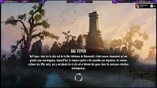 [VOD] Matin tranquille | Chill & Blabla 💬🎮 | Installe-toi 🛋️☕