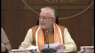 शिक्षामित्र, शिक्षक, अनुदेशक को कैशलेस इलाज | बड़ी घोषणा #शिक्षामित्रYogi Govt | UP Education News  