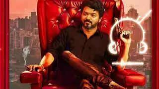 #Verithanam song remix BGM WhatsApp Status //STT CREATIONS//