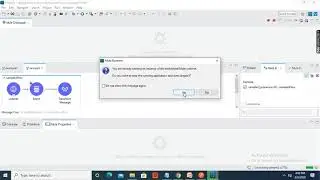 How to Debug Mule Application
