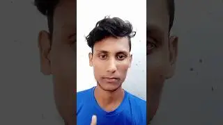 #myactivity #youtube #shorts