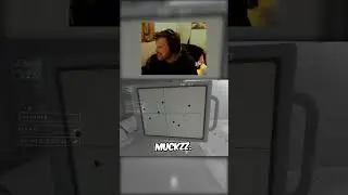 Mulltea tries to help #twitch #twitchclip #alchestbreach #realalchestbreach #lockdownprotocol