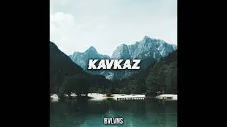 KAVKAZ