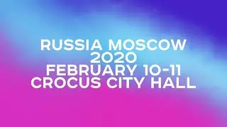 ТРЕТЬЯ ГОДОВЩИНА КОМПАНИИ GREENWAY 2020 - GW World 2020 PROMO 2