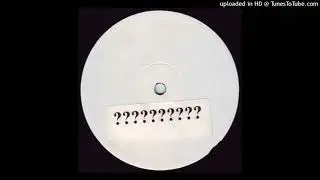 Precision Cuts - Dancefloor