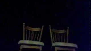 RandomShizzle #1