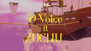 D voice ft zuchu - Baridi (official animated video)