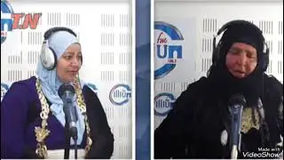 ركروكيات ڨصرينية ..🌺 أغاني نسوية في استرجاع للزمن الجميل .🌺