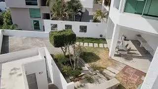 Departamento en renta amueblado en Milenio III CALLE DEL DESEO