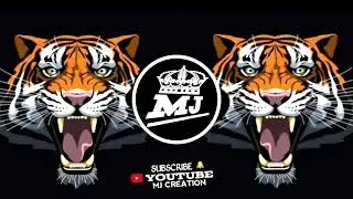 CHAKKA_CHAKKA_📢HIGH_GAIN🙉_D J MANYA MH 12 👑#mj