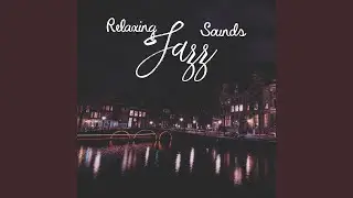 Smooth Jazz After Dark