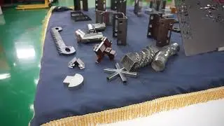 FHBS LASER