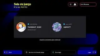 Probando a Oliver Kahn 