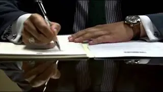 Intro FA Legal