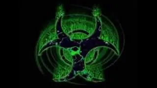 Electro House 2012 [ELECTRO] 1h