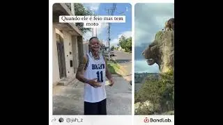 nigger dick licker by Jesus Crist