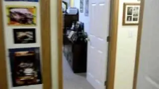 SDC10261.AVI