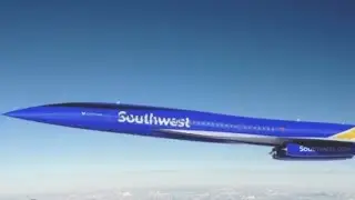 Planes you didn’t know airlines had pt.2 (Remastered)