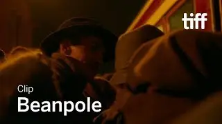 BEANPOLE Clip | TIFF 2019