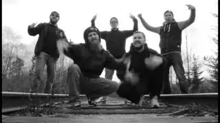 Out Of Breath - These Streets