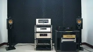 SONY CDP-338ESD