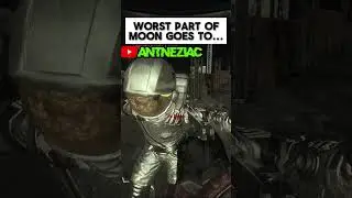 WORST Feature in Moon!? #callofduty #codzombiememes #blackops #gaming #funnymoments #blackops1 #bo3