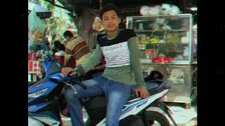 Pg Fly 🚀🚀 Mee RAII
