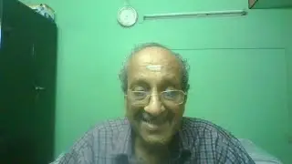 E.C.G.C. QUESTIONS ASKED IN RECENT INTERVIEWS --ECGC PO