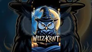 Weezkraft - for filmmakers and film artists!