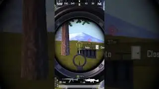 #PUBG MOBILE 👿| NEW HALLOWEEN MODE & BRDM-2 🔥👿ARMORED VEHICLE FUN GAMEPLAY# #viralvideo 👿💫🔥✔️💫