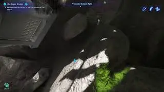 [SCOTTISH] Avatar frontier Pandora solo & co-op , fifa 26 , cod bo7 , never phasmophobia