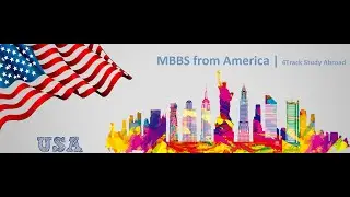 MBBS in USA is this real or fake any catch ??mbbs in america is possible or some catch