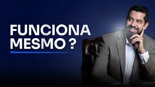 Suplementação na Depressão: O Que Realmente Funciona