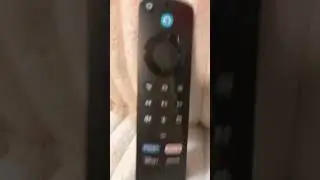 Tv is too much #fyp #foryoupage #tvremote