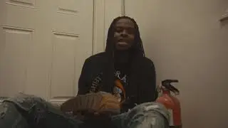 Ian Goku - Street Scriptures (Official Video) Shot By @qncyonline
