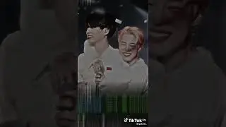 какие фф можно прочитать чигукерам #jimin #jungkook #kookmin #бтс #jikook