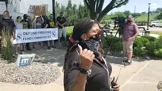 001 7 2 20 TCIWD Protest Com Ofc