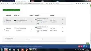 Bimbingan Skripsi Online
